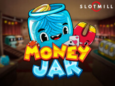 Casino cashback site16